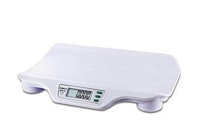 18. EBSL-20 Baby scale
