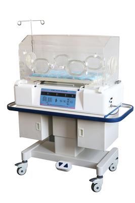 B-3000 (ABS) Infant Incubator