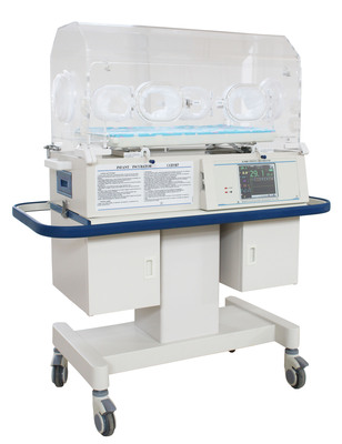 B-4000 Infant Incubator