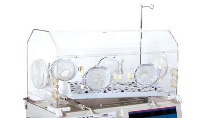 婴儿培养箱选配件