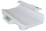 19. EBSL-20L Baby scale